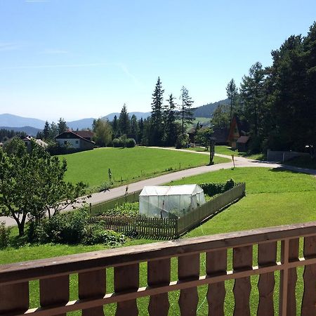 Tourist Farm Pacnik Ξενοδοχείο Resnik Εξωτερικό φωτογραφία